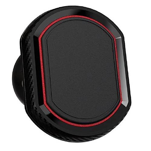 dqHƁitama'sjX}zp}Olbgz_[J[{ GA iԁFTKR22ALK