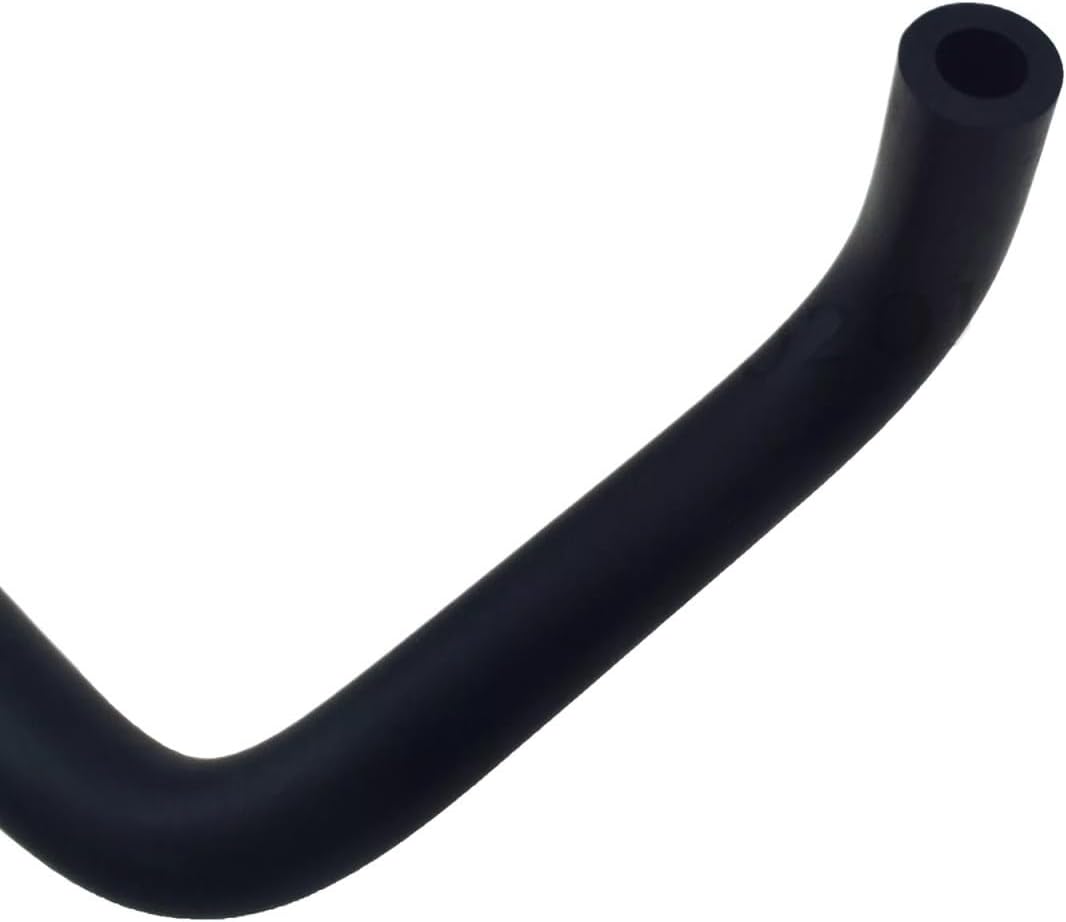 Car Repair PCV Breather Hose Fit for 2007-2012 for for Altima 2.5L 11823-JA00A 11823JA00A
