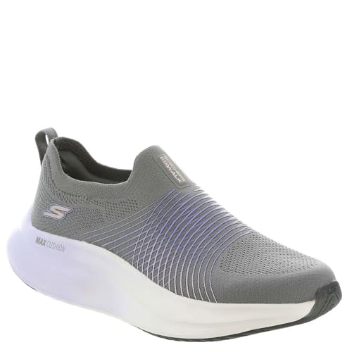 Image of Skechers Womens Go Walk Max Walker - Sally Sneaker