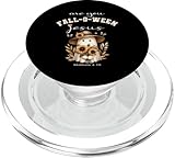 Photo Gallery sei falloween gesù cristiano halloween girasole fantasma popsockets popgrip per magsafe Photo Gallery sei falloween gesù cristiano halloween girasole fantasma popsockets popgrip per magsafe