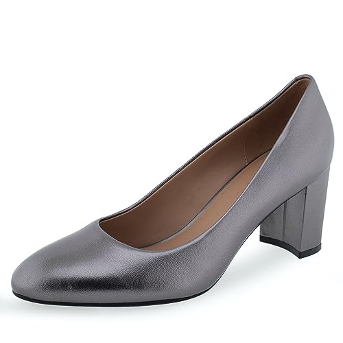 Image of Aerosoles Women's Betsy Pumps