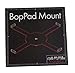 Keith McMillen Instruments BopPad Mount