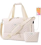 41VWf8GDXEL. AC SR166,182