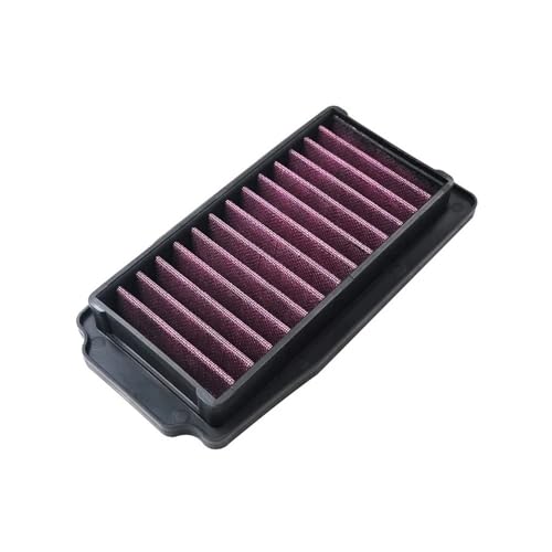 Filtre à air haut débit pour Suzuki GW250 Inazuma et GSXR250 L3