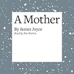 Cover of A Mother