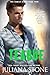 Teague (The Family Simon Book 4)