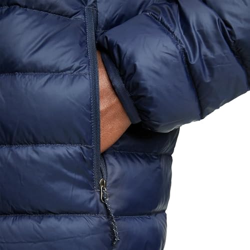 Image of Eddie Bauer Men's CirrusLite Down Jacket
