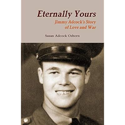 Eternally Yours