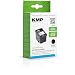 Produktbild KMP Tintenpatrone passend für HP 300 Black (CC640EE) - H133 - für Deskjet D2560 D2660 D5560 F2420 F2480 F4280 F4580, Envy 100-D410a 110-D411a ... etc.