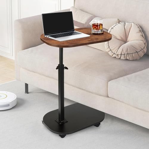 La Mejor Recopilación de Mesa de Servicio para Cama Top 10. 8 Imagen adicional