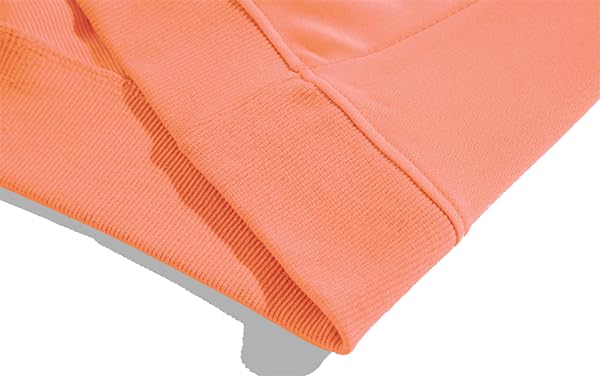 Whale Ocean Sweatshirt Whale Shark Sweatshirt When You Go Through Deep Waters Shirt3