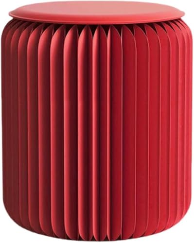 Tycoon ܂肽݃Xc[ y[p[Xc[ ۈ֎q Ƌ ɂ₳NtgnjJ\݌v PUNbVt rO[ k v h ω׏d300kg Hsv gݗĊȒP Ԏ[ ȃXy[X V mX ܂ 