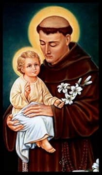 embroidery stores in san antonio