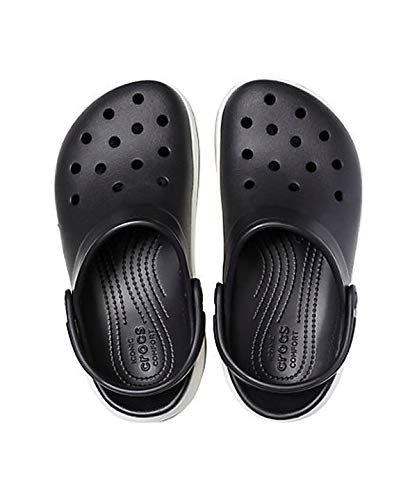 Image of Crocs Unisex-Adult Clogs
