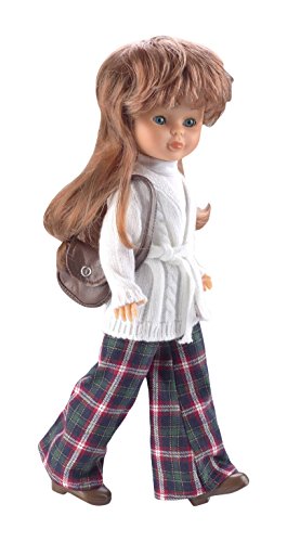 Famosa Nancy Colección - Bambole da Collezione