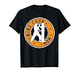 Photo Gallery wing chun mamma wing chun combattente maglietta Photo Gallery wing chun mamma wing chun combattente maglietta