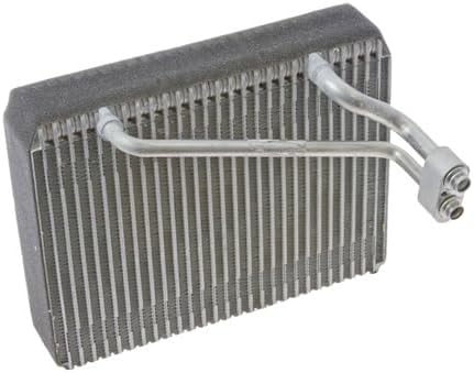 Distributors - 06-07 Sedona (4711903)