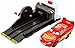 Produktbild Mattel FRV84 - Disney Pixar Cars Stunt Champion Lightning McQueen Fahrzeug Spielset mit Starter für Stunts und Wheelies, Kinder Spielzeug ab 4 Jahren