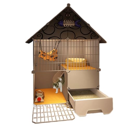 XVVX``P[WAgCtLP[WALtFXAtFbgP[WAƒpLALt[Xy[XALƎqL̕ʑ (2w [75*39*109 O[],x[VbNfFLbgP[W + LbggC + ͂)