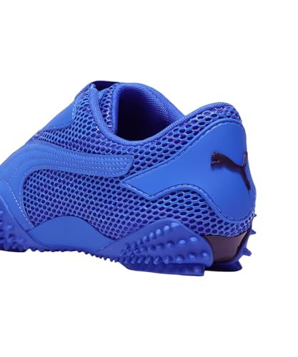 Image of Puma Unisex-Adult Mostro Sneaker