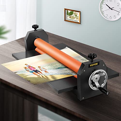 Reviews y listado de Laminadora manual frio los diez mejores. 21 Imagen adicional