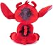 Imagen de Simba Peluche Leroy 25 cm Lilo & Stitch
