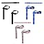 3 PCS Lifting Straps