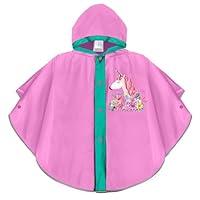 PERLETTI Raincoat brand model Raincoat Unicorn