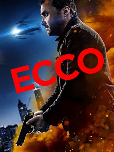 ECCO