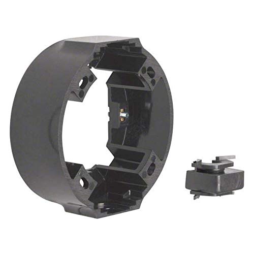 Preisvergleich Produktbild Hager serie orion plus x