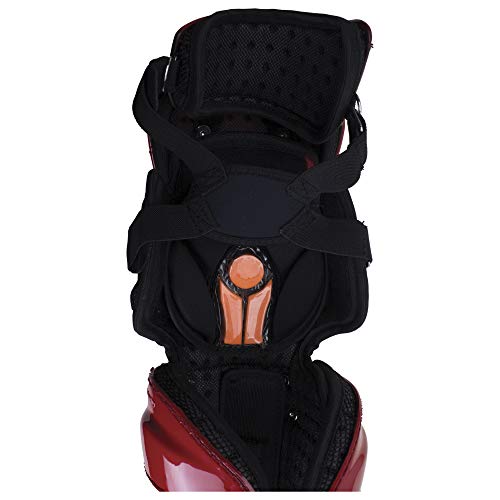 The 30 Best Baseball & Softball Catcher Leg Guards of 2024 [Verified