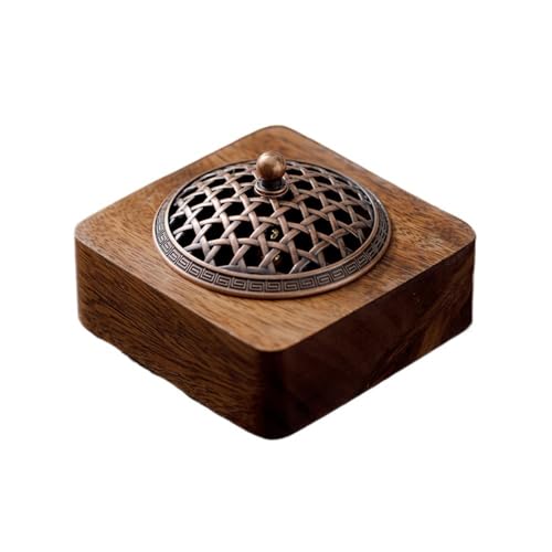 KDGJDHFUNVXCB F  ۍF ؐ M dp z_[AeB[N   Qp R[ T  CeA u (B) [sAi]