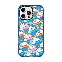 CASETiFY ちいかわ iPhoneケース　iPhone17pro Amazon.co.jp: CASETiFY iPhone 17 Pro 用 ケース インパクトMagSafe