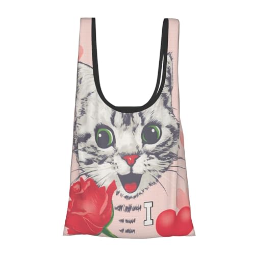 [zhandiffy] L31 GRobO ܂肽  ϋv e h @\ RpNg W gѕ֗y JԂ ObYGRobO jp