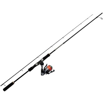 エギングセット「おまけ付き」 across-set1.jpg