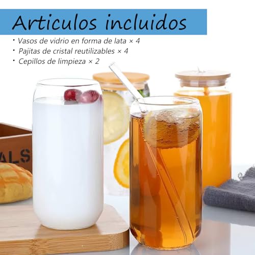 La Mejor review de Vasos de vidrio mayoreo cdmx - los mas comprados. 29 La Mejor review de Vasos de vidrio mayoreo cdmx - los mas comprados. 29