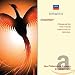 Stravinsky: The Firebird - Complete Ballet & Rehearsal