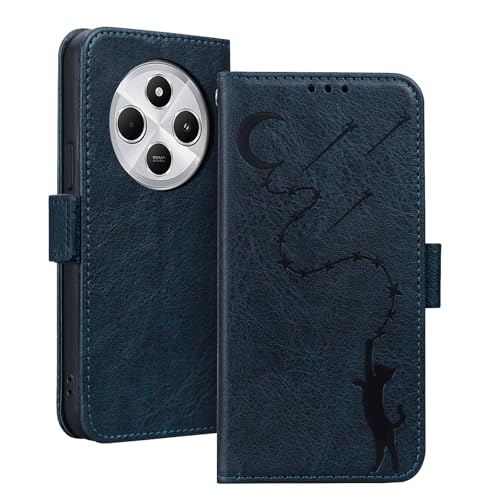 Xiaomi Redmi 14C P[X xiaomi 14c P[X 蒠^ VI~[ 14C X}zP[X X^h@\ }Olbg VI~[ bh~ 14C P[X J[h[ ϏՌ Sʕی  L _炩TPU ONETHEFUL