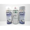 Autolak autolak LA5S NIEUW RIVERBLUE METALLIC LACKSPRAY SPRAY SPRAYDOSE (3)