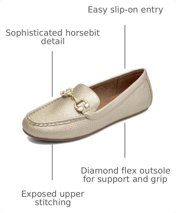 Image of Aerosoles Women's Dallas