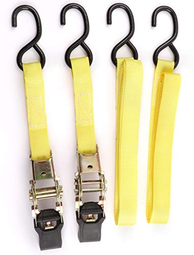 RVn bVOxg `Fbg^C_Exg ג߃xg `Fbg `Fbgxgג@ `FbgbVO^C_Exg obN ג߃xg `Fbg 4.0Mx25mm CG[ 2 KOSHIHARA LL7