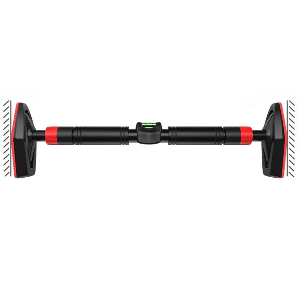 YDH　うんていタイプA 鉄棒 YDH うんていタイプA 鉄棒 YDH うんていタイプA 鉄棒 楽天市場