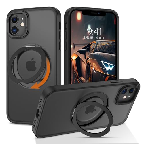 iPhone XR本体128GB＋専用ケース 専用 Amazon.co.jp: JETech iPhonexr ケース (6.1インチ専用iPhone XR