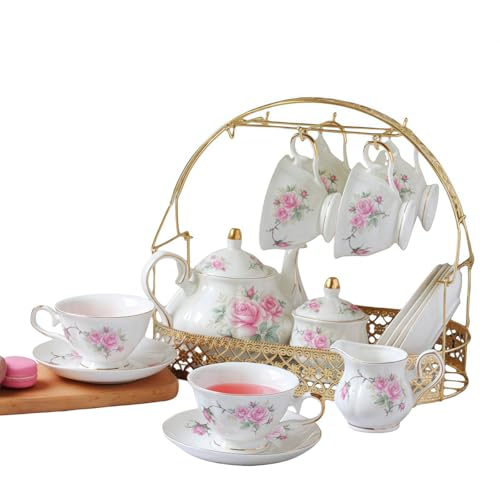 ZbgAR[q[Jbvƃ\[T[ZbgAZ~bNA[sAX^CAAt^k[eB[Jbvƃ|bgApAAJtFAXgAjAav[gɍœK (i|bg*1A~NJbv*1AVK[{E*1AJbv*6Av[g*