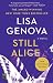 Still Alice