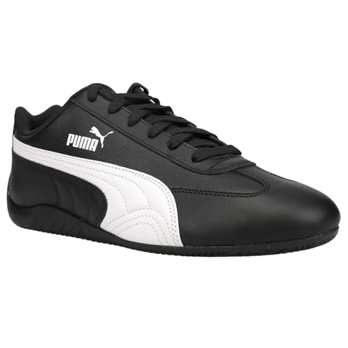 Image of Puma Men's Speedcat Sneakers