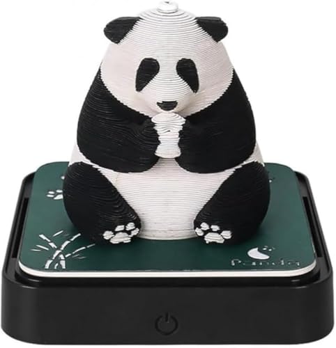 GEBYUI ̎ 3D ͑̊ CgtJ_[ ̖؁ỂƁEߘOEnEVdfUC 莆A[g 㑕 m[gt EMtgp?