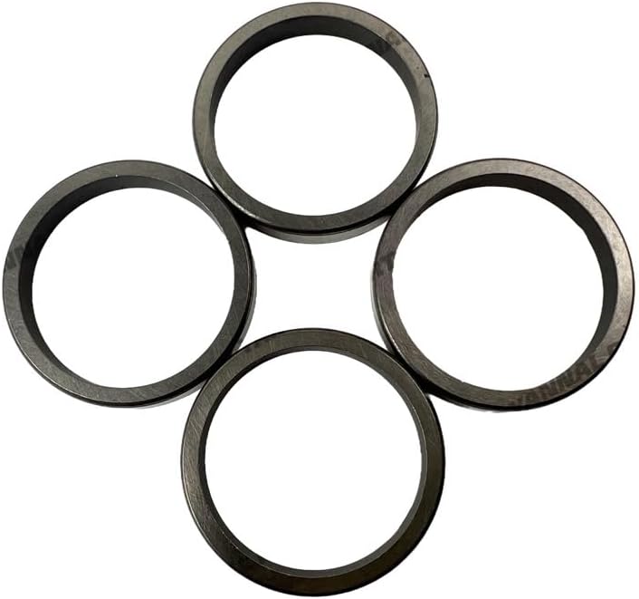 404D-22T Intake Valve Seat U10136470 Suitable for Perkins Engine Part