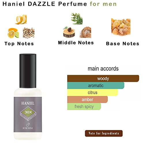 Haniel Perfumes For Men, Pheromone Cologne For Men, Perfume De Hombre, Natural Cologne For Men, Fragrance Perfume Oil, Feromonas Para Atraer Mujer, Cologne Samples, Designer Cologne For Men, Calones For Men #TOP3