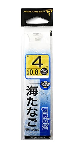 ܂(Gamakatsu) t C^iS  11216 4-0.8